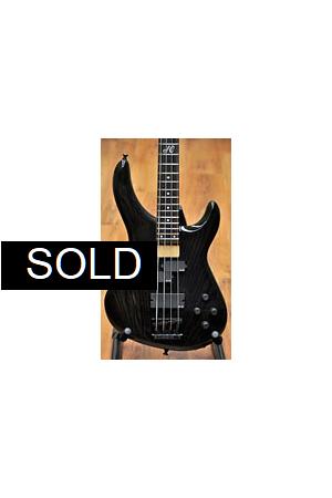 Jackson John Campbell Deluxe Jackson John Campbell Deluxe